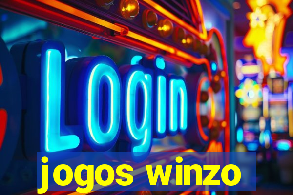 jogos winzo